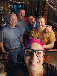 Are you ready for Saturday Night Takeaway to return THIS WEEK! 😁