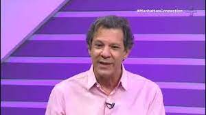 Mainardi mandou kakay tomar no c*, após o advogado fazer a defesa do estado democrátido de direito. Haddad Humilha Diogo Mainardi Youtube