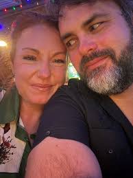 Photo by George Maximus Smith (@georgemaximussmith) · December 12, 2025