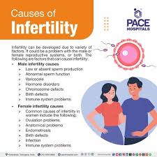 Image result for Female Infertility