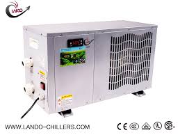 Pin On Aquarium Water Chiller