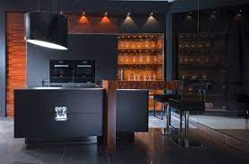 Glenview, qld, au cabinetry & custom cabinet makers average rating: Ernestrust Usa Modern Custom Cabinets Home Facebook