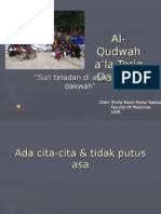 Check spelling or type a new query. Dakwah Harakah