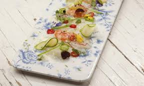 © unidad editorial información general, s.l.u. La Mejor Comida Internacional Sin Salir De Madrid Telva Com