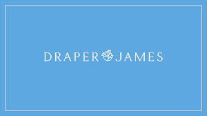 Introducing Draper James Eyewear At Visionworks James Draper