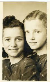 Florine Bailey Slaid (1927-2012)