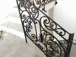 سلم حديد مشغول للتواصل 0916694180 تصميم واجهات ديكور داخلي Facebook