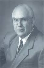 Obituary information for Dr. Charles F. Elliott