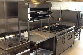 Commercial Kitchen Equipment Kitchen Design Commercial Kitchen Design Commercial Kitchen Appliances