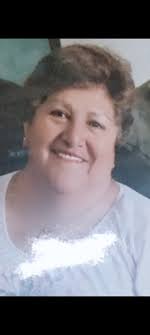 La familia Bahena Gonzáles participa con profundo dolor el fallecimiento de  la señor Seledonio Bahena Martínez (muerte natural), se les informa que su  cuerpo se estará velando en su domicilio conocido calle