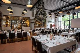 Wij dragen zelf zorg voor de teelt, selectie, verpakking en distributie van onze. Gourmet Berner Eventlocation Im Industriellen Vintage Stil Eventlocation Partyservice Catering