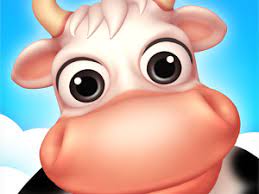 Create your own unique farm in family farm seaside and compete with your friends to be the . Family Farm Seaside Apk Mod Unlimited Android Apk Mods