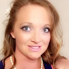 Ivory's Scentsy Shop