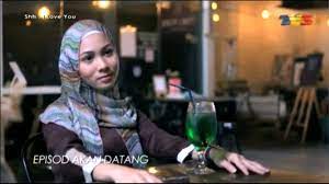 Admin rating 5 of 5 des: Shh I Love You Episode Shhh I Love You Tv3 Slot Akasia