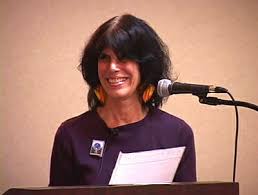 Karen Davis Speaks to Us about Everything from the Chicken ...