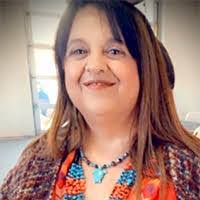 Alice Locklear's Instagram, Twitter & Facebook