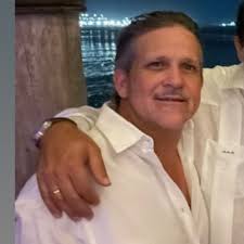 Photo by Pablo Tavarez (@tavarezoriach) · April 19, 2024