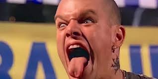 כשמזהים את השיר רק מהתמונה... 🤩🤘🤘🤘 למסיבת מילניום בתגובה 👇  https://eventbuzz.co.il/lp/event/millennium187