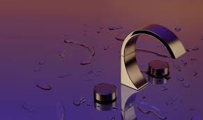 Check spelling or type a new query. Luxury Showers Faucets And Sinks For Bath And Kitchen By Dornbracht