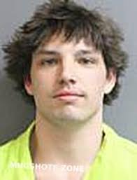 DOTSON KALEB LEE 01/29/2025