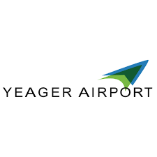 If you need a hotel in the downtown charleston area close to the airport, i highly recommended the hampton inn.. Yeager Airport Crw Home Facebook