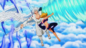 We did not find results for: Mael Estarossa 4 Commandments Amv Nanatsu No Taizai Season 4 Among The Stars á´´á´° Youtube