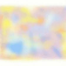 Maybe you would like to learn more about one of these? Troxler Effect This Bizarre Optical Illusion Will Make Colors Disappear In Front Of Your Eyes