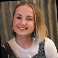 200+ "Chafer" profiles