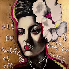 Sylvia Cohen Artist: Paintings for sale