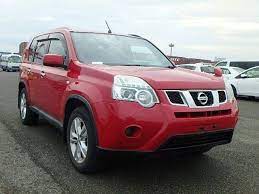 2,223 likes · 20 talking about this. Import Directly From Japan With Sbt Sbt Japan Kenya Facebook