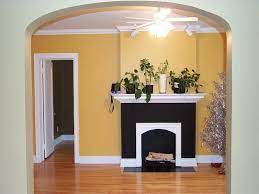 Want to be part of the coolest grandma club on the internet? 30 How To Find Best House Paint Interior Ideas House Paint Interior Interior House Painting
