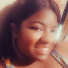 Hosted our first Bible study after our workout at the gym and it was  perfect!