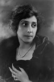 This SMU Exhibit Is Celebrating the Woman Who Shaped Neiman Marcus