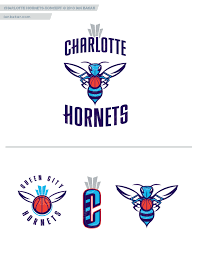 Honda hornet wasp decal sticker for honda hornet bikes. Charlotte Hornets Logo Concept Charlotte Hornets Concept I Too Am Bringing Back The Buzz Concepts Hornet Charlotte Hornets Charlotte Hornets Logo