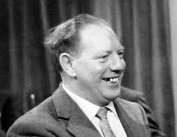 This Is Your Life: Willie Hall