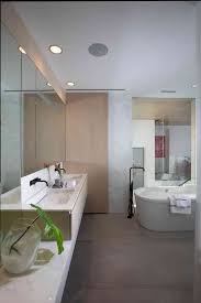 White has always been the traditional choice of tile. Master Bathroom Ideas Residential Interior Design From Dkor Interiors