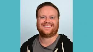 Unsere Kandidaten für den Schwabenheimer Gemeinderat