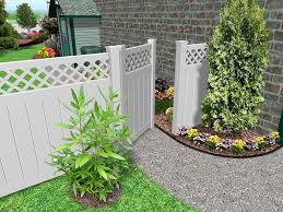 backyard fence paint colors dulux outdoor wood colours