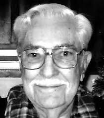 Donald Coon Obituary (2016)