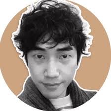 𝙴𝚁𝙸𝙲 𝙿𝙰𝚁𝙺