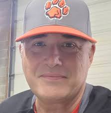 Plouffe proposes an idea to decrease ejections in MLB #baseball #mlb  #sports #ejection #umpire #idea #proposal