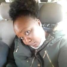 We love Ditrupa❤❤ Till we meet again 2 jan 2024 @Phomola