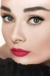 Lenard Graham (lengraham76)