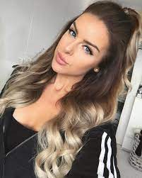 Pin On Hair