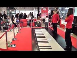 Il Grande Piano La Pantera Rosa Faber Teatro Youtube Piano Pink Panther Theme Piano Practice