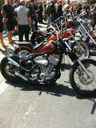 A kind smile from the divine, guiding your hands to heal your allies. Pin On Harley Davidson