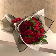 هدية فلوس تنسيق فلوس مع. Aljo0re Gifts Posts Facebook