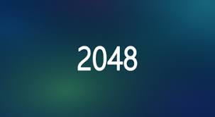 ⭐how to play⭐ swipe (up, down, left, right) to move all tiles. 2048 Achievements Google Play Exophase Com