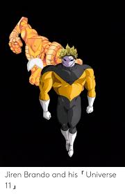 He is voiced by masako nozawa in the japanese version of the anime, by the late kirby morrow in the ocean english dub, and by sean schemmel in the funimation english dub. 25 Best Memes About Dbz Frieza Dbz Frieza Memes