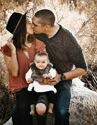 Fall Family Photo Session Madison Paige Photo Fall Family Pictures Family Picture Outfits Family Christmas Pictures Outfits